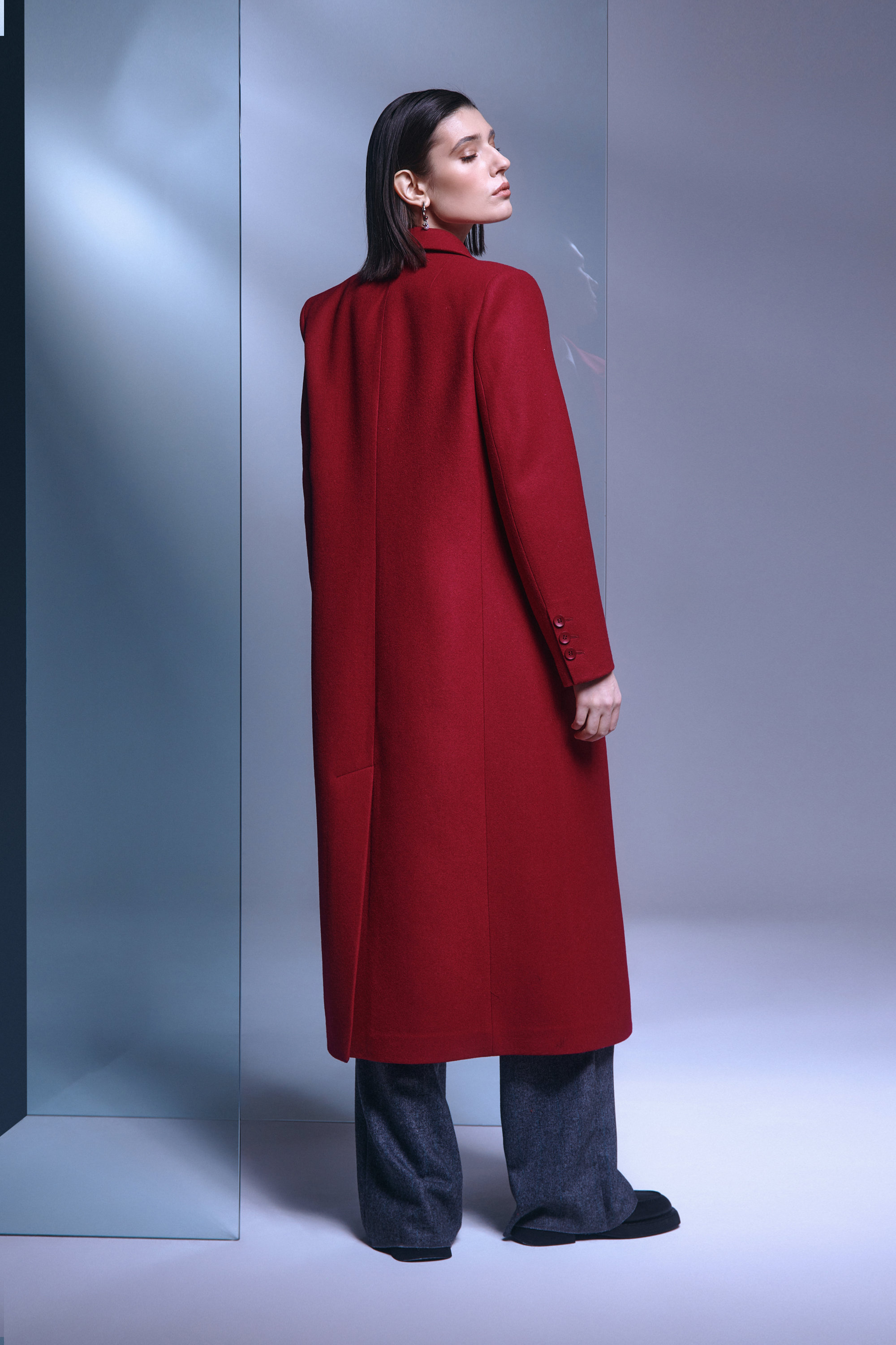 А2236/12, А2234/5, А2234/6